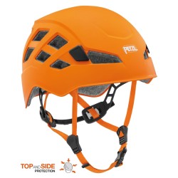 PETZL Boreo Kletterhelm