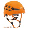 PETZL Boreo Kletterhelm