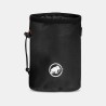 MAMMUT Gym Basic Chalk Bag