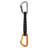 PETZL Spirit  Express-Set 10er Setangebot