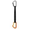 PETZL Spirit  Express-Set 10er Setangebot