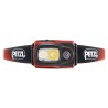 Petzl Swift RL