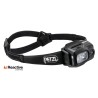 Petzl Swift RL