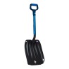 BLACK DIAMOND Evac 7 Shovel