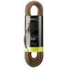 EDELRID Eagle Lite Protect Pro Dry - Versandkostenfrei bestellen