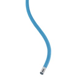 Kletterseil Petzl Arial 9.5mm - versandkostenfrei online bestellen!