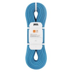 Kletterseil Petzl Arial 9.5mm - versandkostenfrei online bestellen!