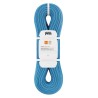 Kletterseil Petzl Arial 9.5mm - versandkostenfrei online bestellen!