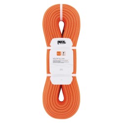 Kletterseil Petzl Volta 9.5mm - versandkostenfrei online bestellen!