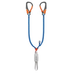 PETZL Klettersteigset Scorpio Eashook- versandkostenfrei bestellen