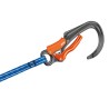 PETZL Klettersteigset Scorpio Eashook- versandkostenfrei bestellen