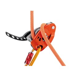 Das neue Petzl Neox - sofort verfügbar - jetzt versandkostenfrei bestellen