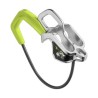 Edelrid Mega Jul II