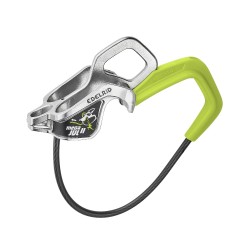 Edelrid Mega Jul II