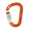 PETZL Rocha