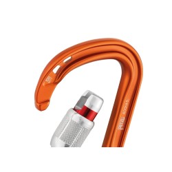 PETZL Rocha