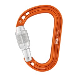 PETZL Rocha