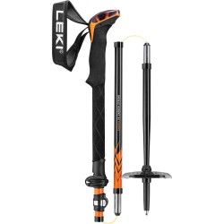 LEKI Sherpa FX Strong