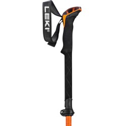 LEKI Sherpa FX Strong