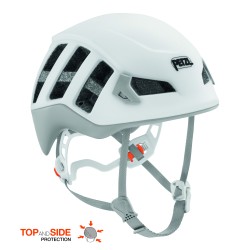 Petzl Meteora Kletterhelm