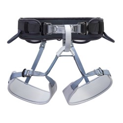 PETZL Corax Klettergurt