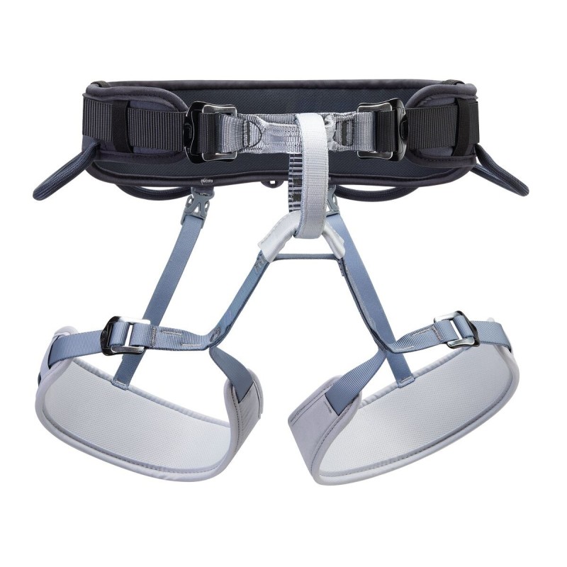 PETZL Corax Klettergurt