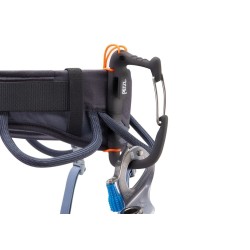 PETZL Corax Klettergurt