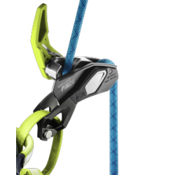 EDELRID Pinch