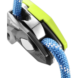 EDELRID Pinch