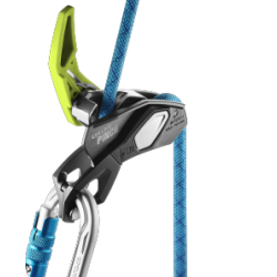 EDELRID Pinch