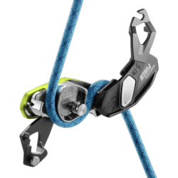 EDELRID Pinch