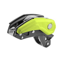 EDELRID Pinch