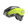 EDELRID Pinch