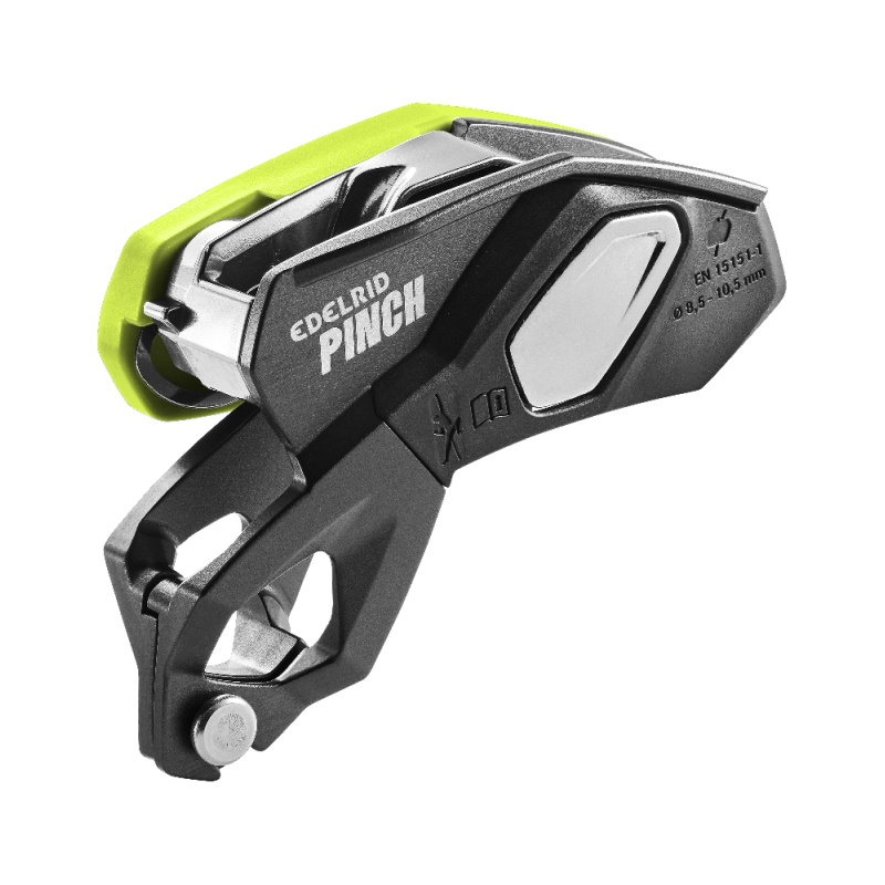 EDELRID Pinch