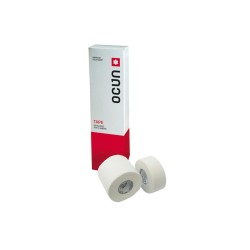 Ocun Finger Support Tape