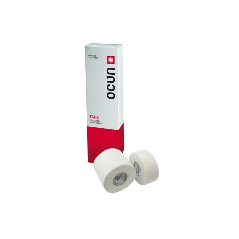 Ocun Finger Support Tape