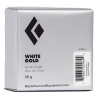 BLACK DIAMOND White Gold Chalk Block