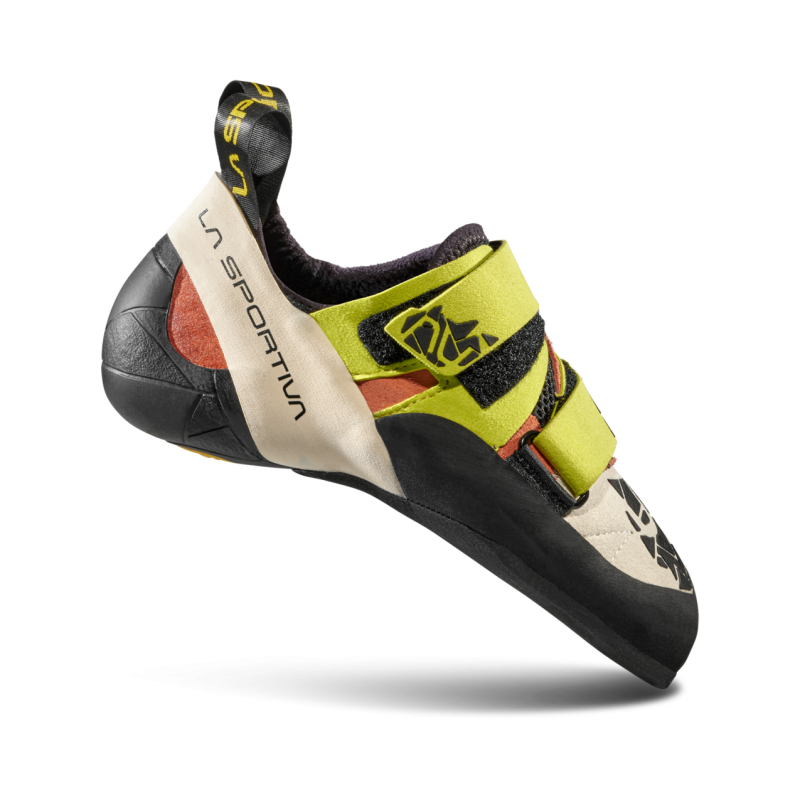 La Sportiva Otaki Woman