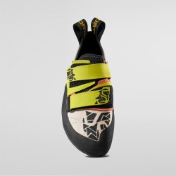 La Sportiva Otaki Woman