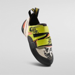 La Sportiva Otaki Woman