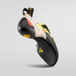 La Sportiva Otaki Woman