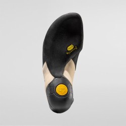 La Sportiva Otaki Woman