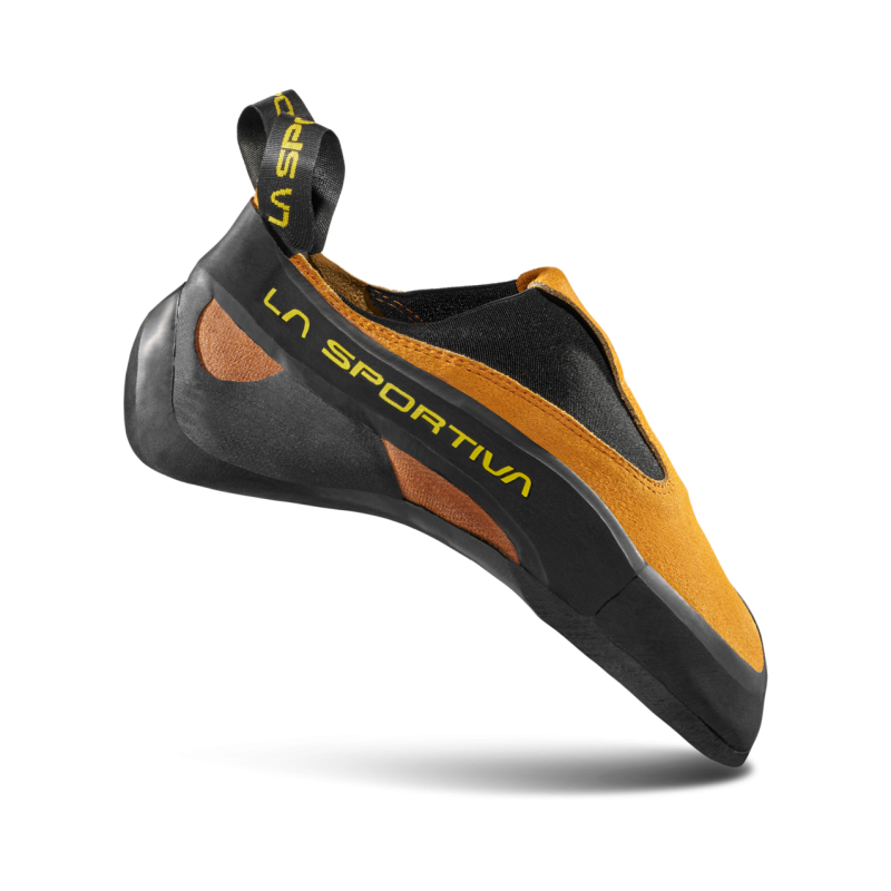 La Sportiva Cobra Slipper