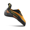 La Sportiva Cobra Slipper