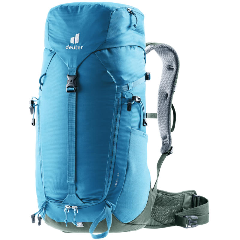 Deuter Trail 24