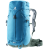 Deuter Trail 24