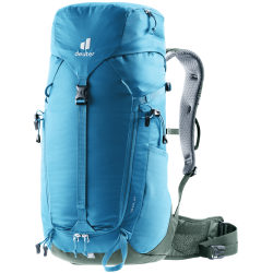 Deuter Trail 24