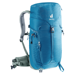 Deuter Trail 24