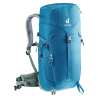 Deuter Trail 24