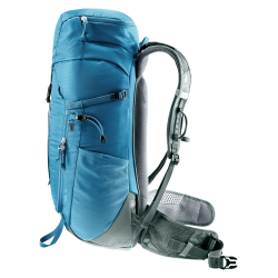 Deuter Trail 24